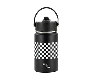 Design brand child water bottle